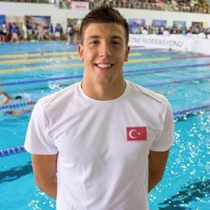 Hüseyin Emre Sakçı