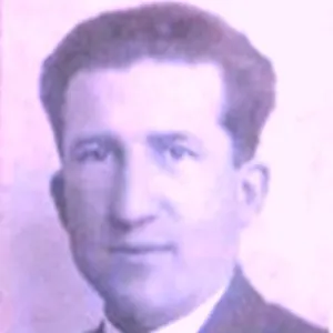 Hürrem Arman