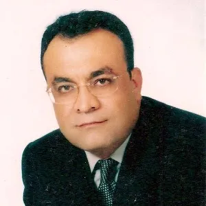 Naci Sapan