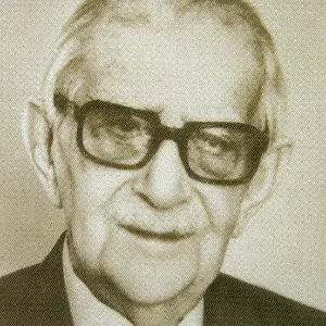Burhan Felek
