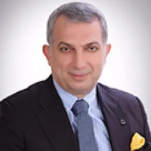 Metin Külünk