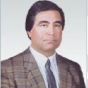 Ayhan Bozkurt (Ankaralı)