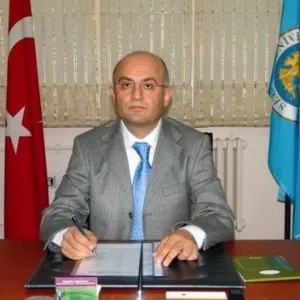 Hamdi Arbağ