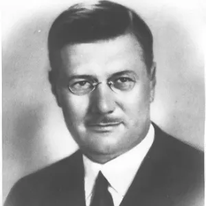 Hüseyin Ragıp Baydur