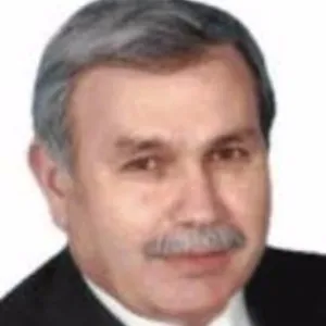 Necdet Aral