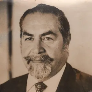Ümit Deniz