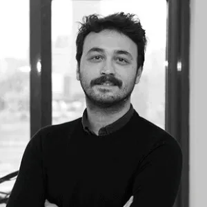 Ahmet Vatan