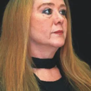 Ayça Telırmak
