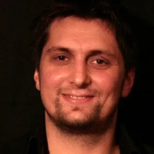 Burak Akyüz