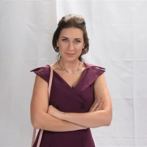 Gözde Çığacı