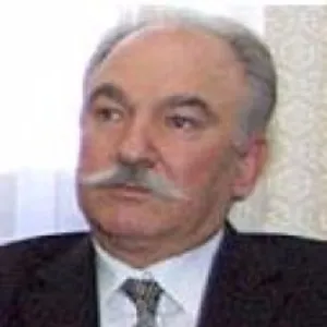 Sanan Ahmet Kasap