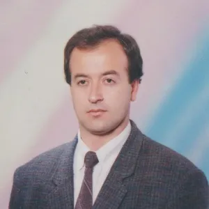 Hüseyin Çamlıyer