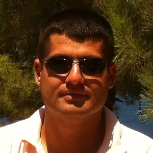 Emrah Sönmez