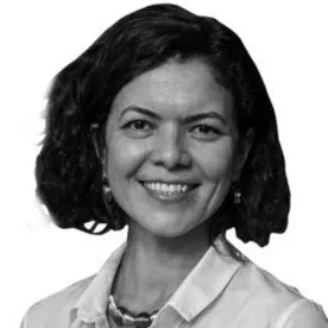 Aysun Sayın