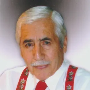 Mehmet Talat Turhan
