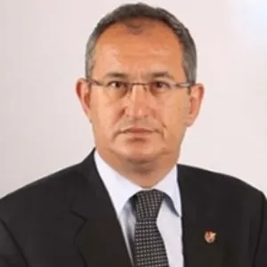 Atila Sertel