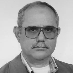Murat Yüksel