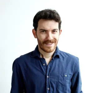 Özgür Önürme