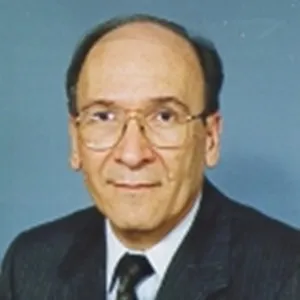 Hikmet Uluğbay