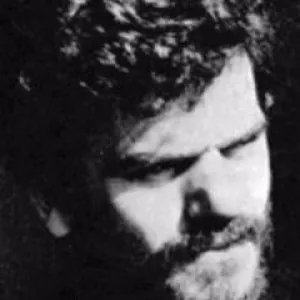 İrfan Bellür
