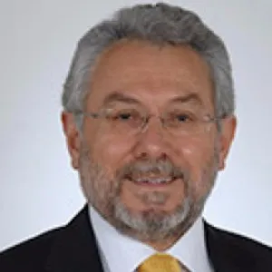 Mehmet Yüksel
