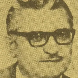 İhsan Hınçer