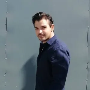 Kağan Arpacı