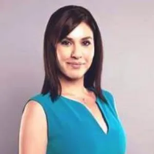 Evrim Alasya
