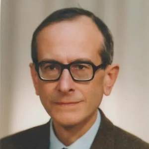 Sina Akşin