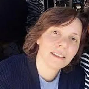 Pelin Karamehmetoğlu