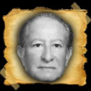 Kemal Bircan