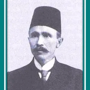 Musa Akyiğitzade