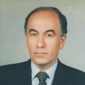 Oğuz Demiralp
