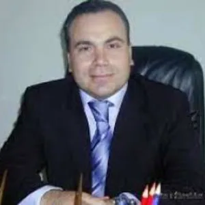 Cengiz Ünsal
