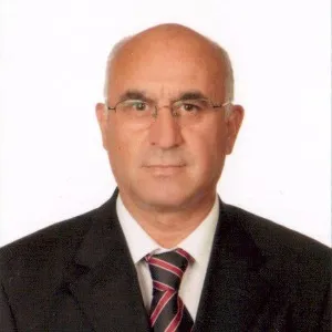 Erol Ülgen