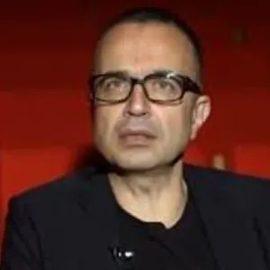 Aydın Özer Feyzioğlu