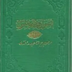 Büyük Haydar Efendi