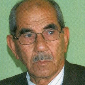 Âşık Halil Yıldız