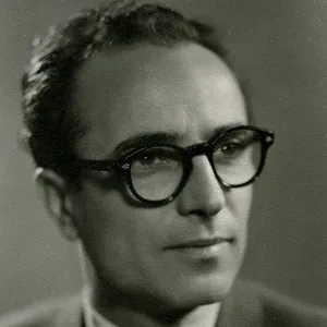 Celal Vardar