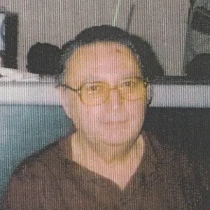 Anıl Meriçelli