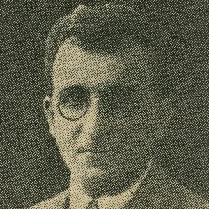 Sermet Muhtar Alus