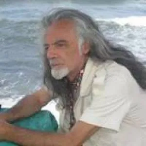 Durcan Yaşacan