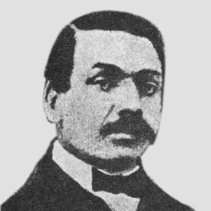 Şinasi