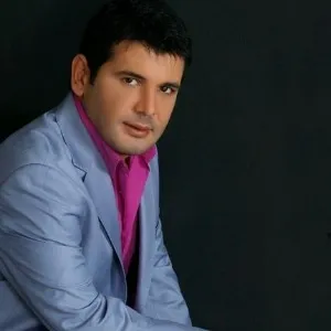 Ankaralı Namık
