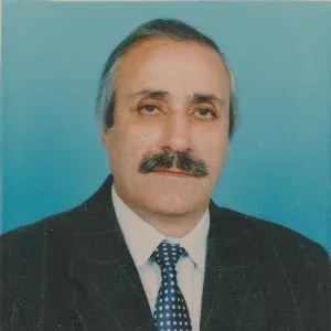 Yaşar Hadi Önder