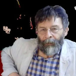 Erol Cihangir