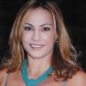 Mahperi Mertoğlu