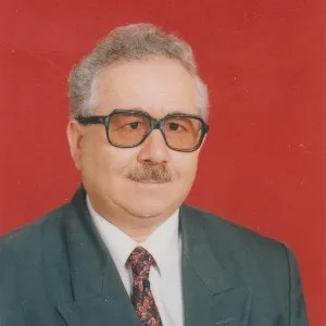 Zekeriya Beyaz