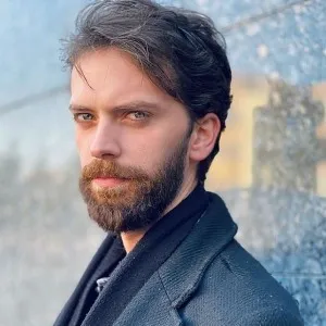 Feyyaz Gümüş