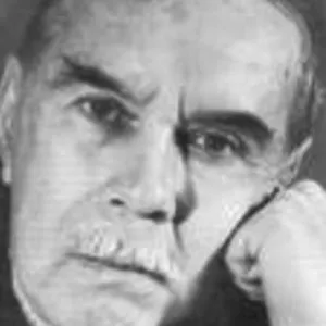 Sabahattin Kudret Aksal